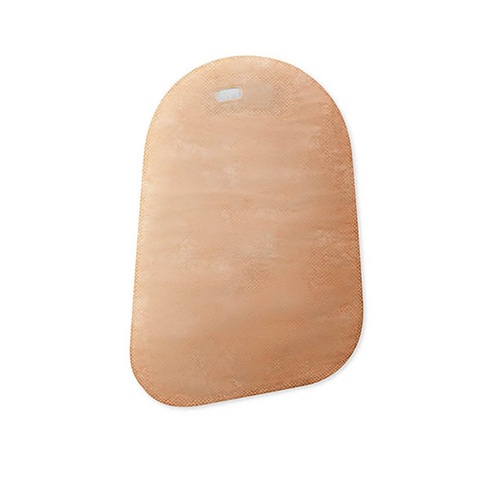 Ostomy>2-Piece Pouch - McKesson - Wasatch Medical Supply