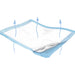 Incontinence>Underpads - McKesson - Wasatch Medical Supply