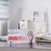 Gloves>Exam Gloves - McKesson - Wasatch Medical Supply