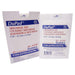 Wound Care>Gauze>ABD Gauze Pads - McKesson - Wasatch Medical Supply