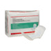 Incontinence>Pads & Liners - McKesson - Wasatch Medical Supply