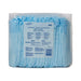 Incontinence>Underpads - McKesson - Wasatch Medical Supply