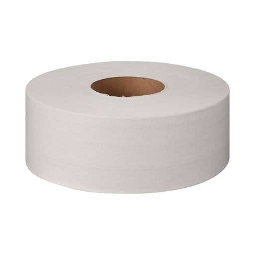 Household>Toilet Tissues & Seat Covers - McKesson - Wasatch Medical Supply