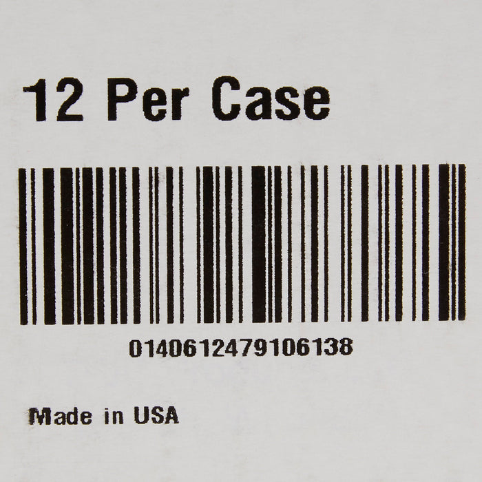 Lab & Scientific Supplies>Clinical Laboratory Accessories - McKesson - Wasatch Medical Supply