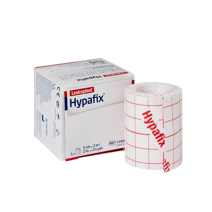 Wound Care>Tapes & Accessories>Retention Tapes - McKesson - Wasatch Medical Supply