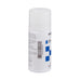 Personal Care>Hair Removal>Shaving Cream - McKesson - Wasatch Medical Supply