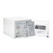 Lab & Scientific Supplies>Specimen Collection>Specimen Collection & Containers - McKesson - Wasatch Medical Supply