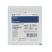 Wound Care>Gauze>Sponges and Pads - McKesson - Wasatch Medical Supply