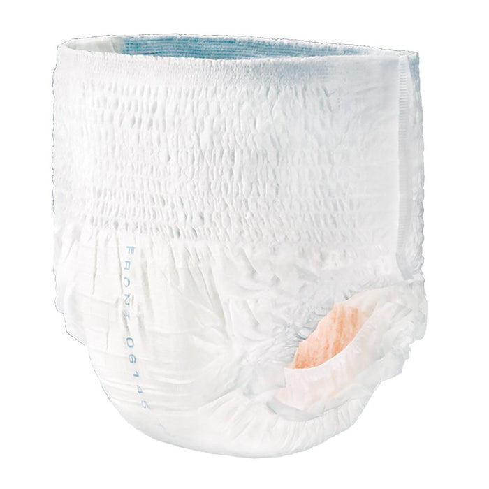 Incontinence>Underwear - McKesson - Wasatch Medical Supply