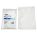 Household>Bags - McKesson - Wasatch Medical Supply