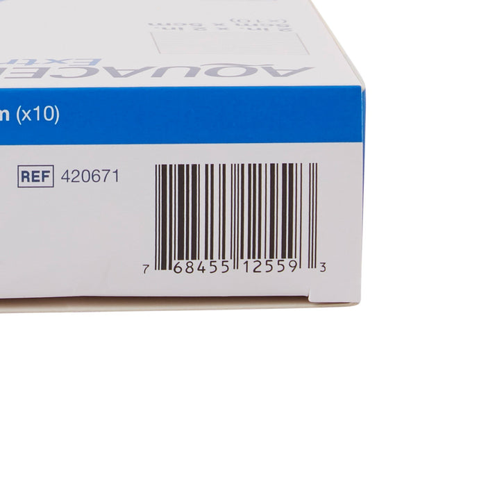 Wound Care>Wound Dressings>Cellulose - McKesson - Wasatch Medical Supply