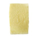 Wound Care>Wound Dressings>Impregnated Dressings - McKesson - Wasatch Medical Supply