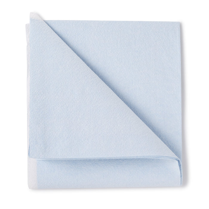 Lab & Scientific Supplies>Drapes, Sheets & Covers - McKesson - Wasatch Medical Supply