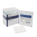 Wound Care>Gauze>Sponges and Pads - McKesson - Wasatch Medical Supply