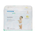 Baby & Youth>Diapering>Baby Diapers - McKesson - Wasatch Medical Supply