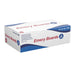 Personal Care>Nail Care>Emery Boards & Manicure Sticks - McKesson - Wasatch Medical Supply