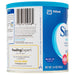 Baby & Youth>Feeding>Baby Formula & Beverages - McKesson - Wasatch Medical Supply