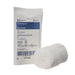 Wound Care>Gauze>Conforming & Rolled Gauze - McKesson - Wasatch Medical Supply