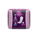 Incontinence>Pads & Liners - McKesson - Wasatch Medical Supply