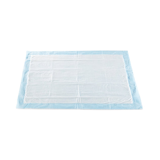 Incontinence>Underpads - McKesson - Wasatch Medical Supply