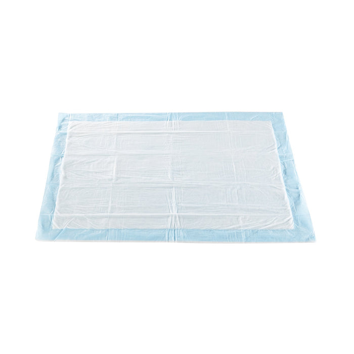 Incontinence>Underpads - McKesson - Wasatch Medical Supply