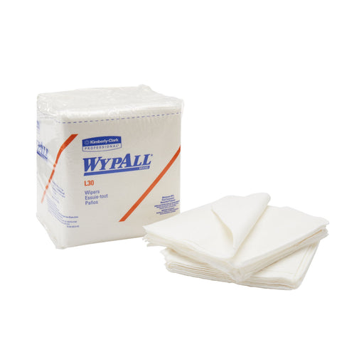 Household>Task Wipes & Sponges - McKesson - Wasatch Medical Supply