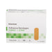 Wound Care>Bandages>Adhesive Bandages - McKesson - Wasatch Medical Supply