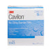 3M Cavilon Barrier Film, No Sting, Alcohol-Free, Conforming, 1.0 mL | Each(1) | 292018_EA