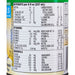 Nutritional Formula & Supplements>Meal Replacement & Supplements - McKesson - Wasatch Medical Supply