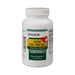 Vitamins & Minerals>Fish Oil Supplements - McKesson - Wasatch Medical Supply