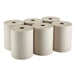 Household>Paper Towels - McKesson - Wasatch Medical Supply