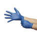 Gloves>Exam Gloves - McKesson - Wasatch Medical Supply