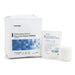 Wound Care>Gauze>Conforming & Rolled Gauze - McKesson - Wasatch Medical Supply