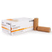 Wound Care>Bandages>Compression Bandages - McKesson - Wasatch Medical Supply