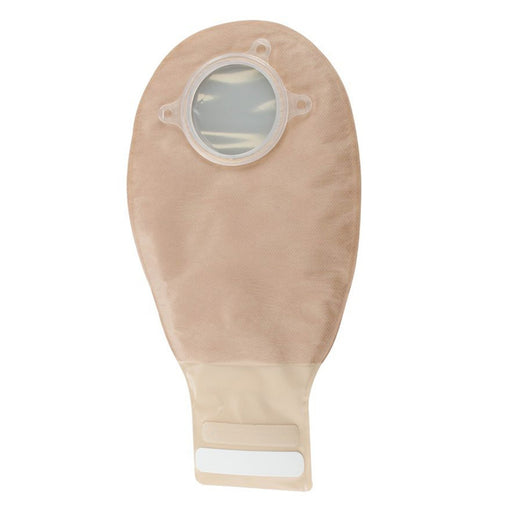 Ostomy>2-Piece Pouch - McKesson - Wasatch Medical Supply