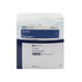 Wound Care>Gauze>Sponges and Pads - McKesson - Wasatch Medical Supply