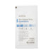 Wound Care>Wound Closure - McKesson - Wasatch Medical Supply