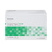 Wound Care>Tapes & Accessories>Paper Tapes - McKesson - Wasatch Medical Supply