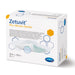 Wound Care>Wound Dressings>Cellulose - McKesson - Wasatch Medical Supply