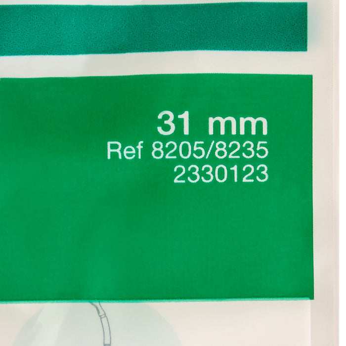 Urinary Supplies>Catheters - McKesson - Wasatch Medical Supply