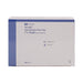 Wound Care>Tapes & Accessories>Paper Tapes - McKesson - Wasatch Medical Supply