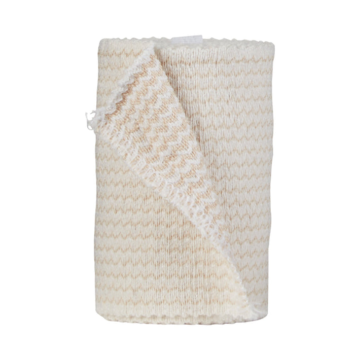 Wound Care>Bandages>Compression Bandages - McKesson - Wasatch Medical Supply