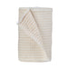 Wound Care>Bandages>Compression Bandages - McKesson - Wasatch Medical Supply