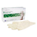 Gloves>Exam Gloves - McKesson - Wasatch Medical Supply