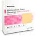 Wound Care>Wound Dressings>Foams - McKesson - Wasatch Medical Supply