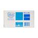 Ostomy>2-Piece Skin Barrier - McKesson - Wasatch Medical Supply