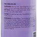 Personal Care>Hair Care>Shampoos & Conditioners - McKesson - Wasatch Medical Supply