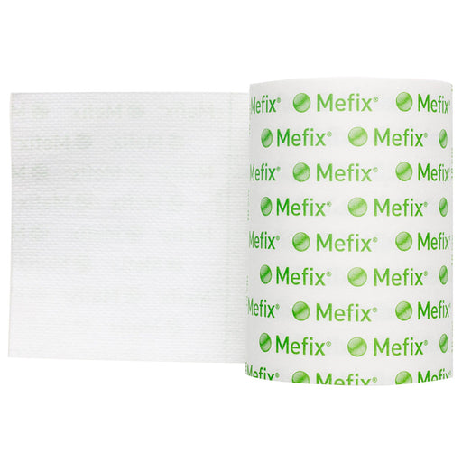 Wound Care>Tapes & Accessories>Cloth Tapes - McKesson - Wasatch Medical Supply