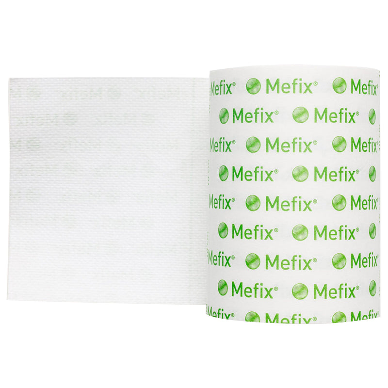 Wound Care>Tapes & Accessories>Cloth Tapes - McKesson - Wasatch Medical Supply