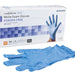 Gloves>Exam Gloves - McKesson - Wasatch Medical Supply